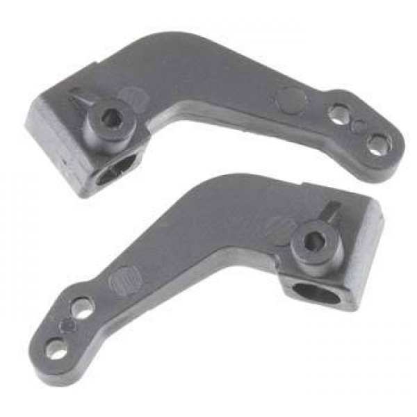 Knuckle Arm Evader EXT (2)
