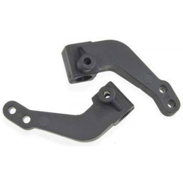 Knuckle Arm Front Evader ST (2)