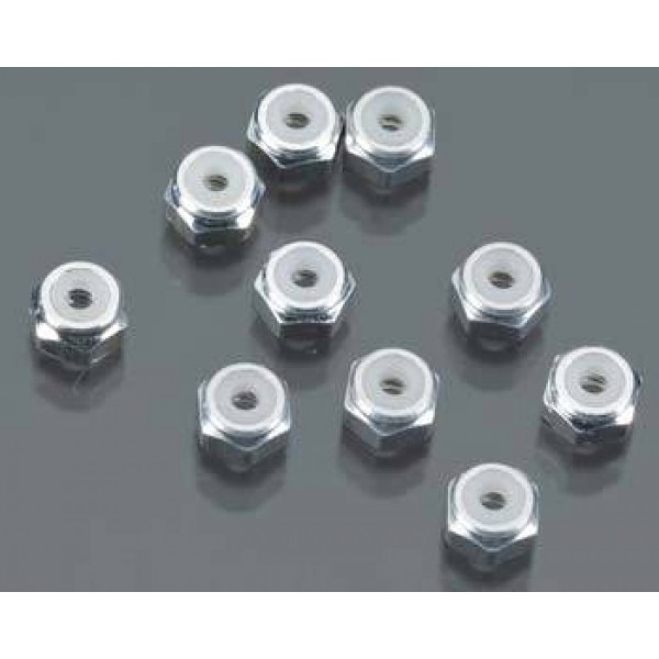 Locknut M2 Micro Street Force (10)