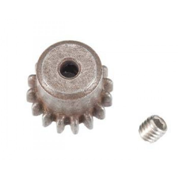Pinion Gear 16T Mini Quake