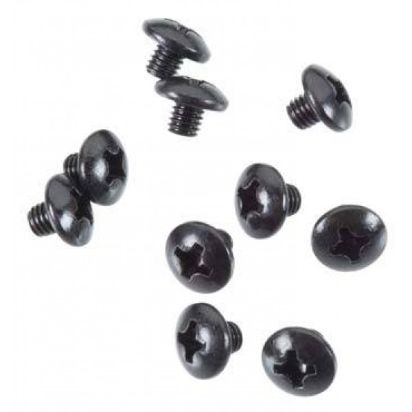 TM Screw 3x3mm (10)