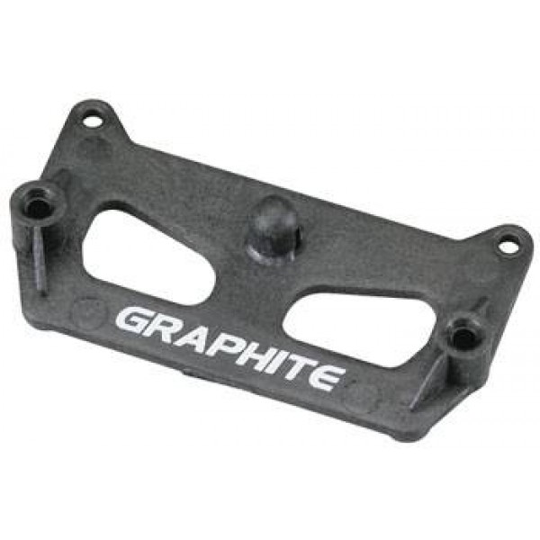 Servo Brace Graphite Evader ST BX