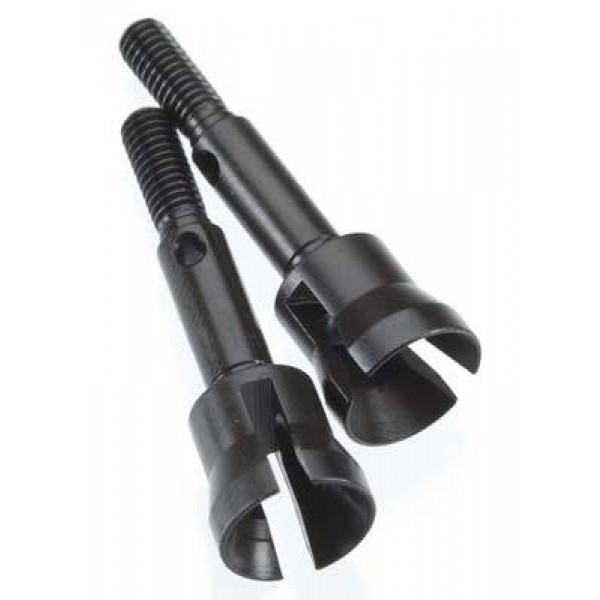 Shaft Wheel Maximum ST/BX (2)