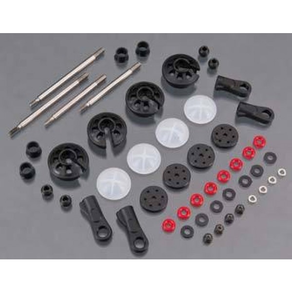 Shock Parts Set 835B