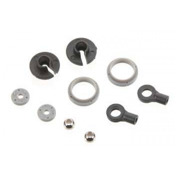Shock Parts Set Evader EXT