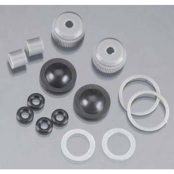 Shock Seal Set Evader EXT