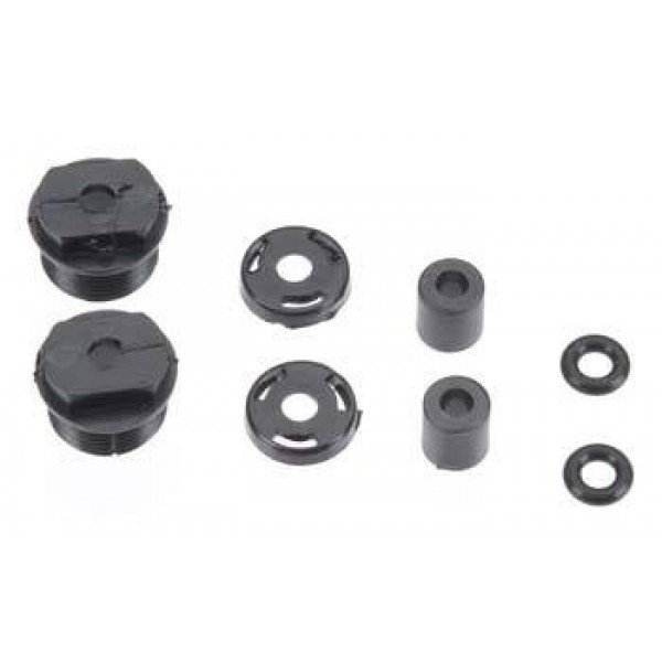 Shock Seal Set Evader ST (2)