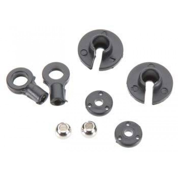 Shock Parts Set Evader ST