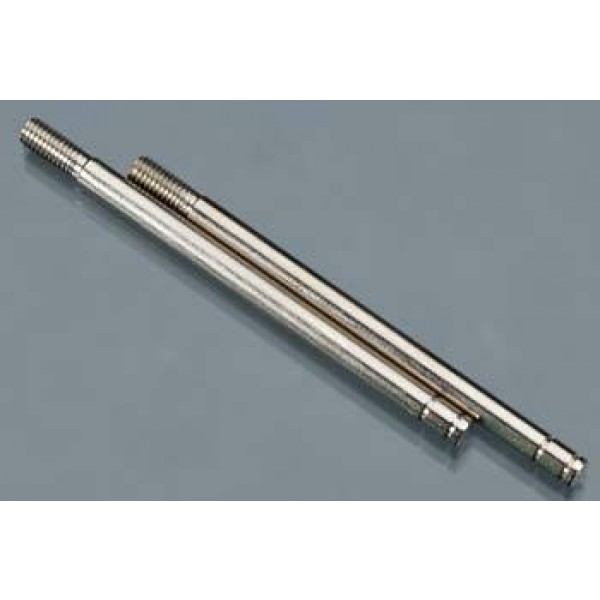 Shock Shaft Front Evader ST (2)
