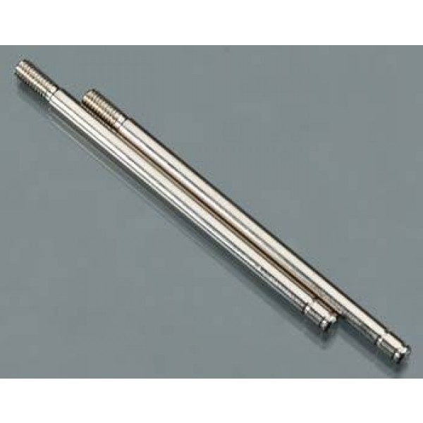 Shock Shaft Rear Evader ST (2)