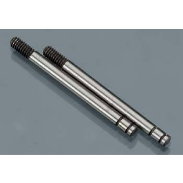Shock Shaft Front Vendetta Buggy (2)