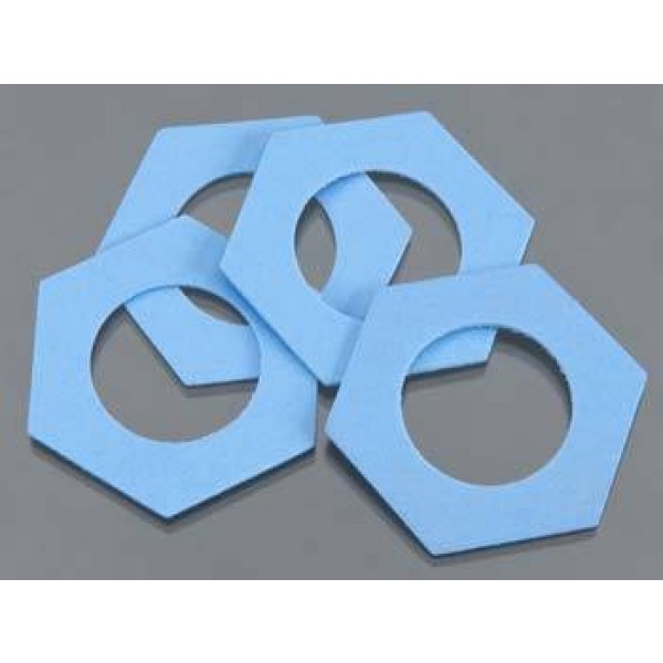 Slipper Pad Brushless Evader (4)