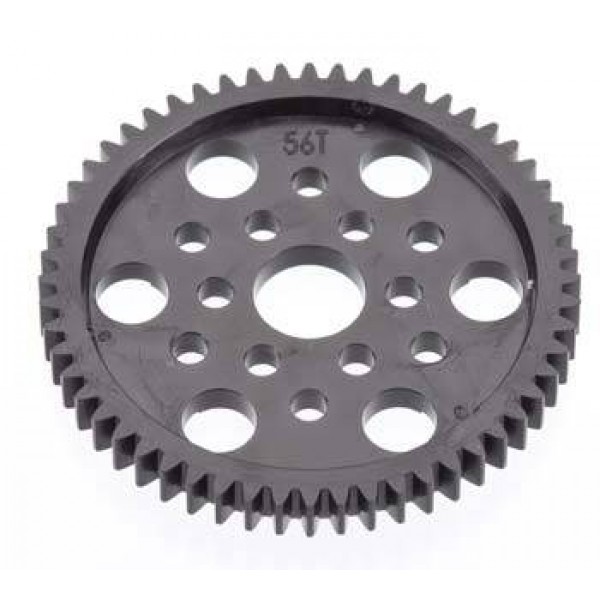 Spur Gear 32P 56T Nitro Evader BX