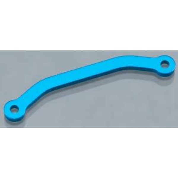 Steering Drag Link Aluminum Vendetta Buggy