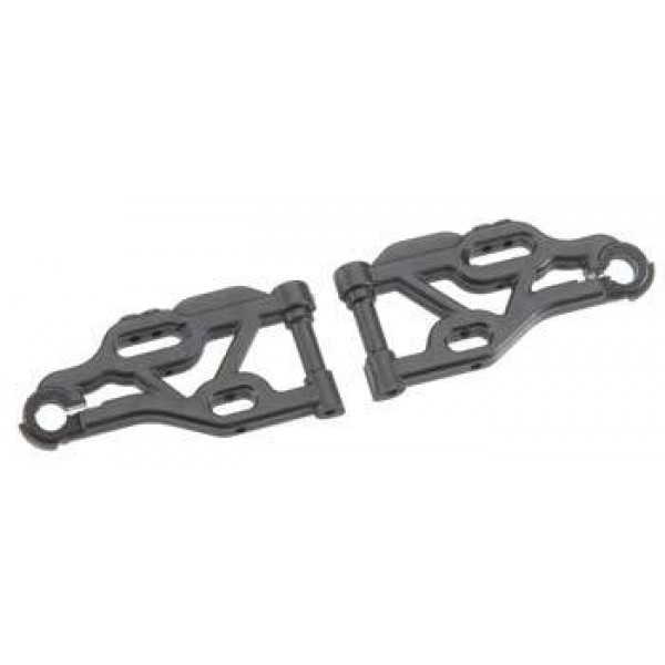Suspension Arm Front Lower Vendetta Buggy (2)