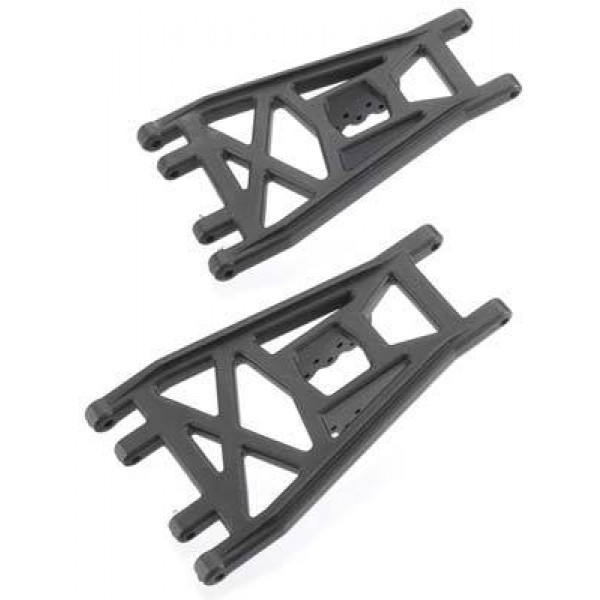 Suspension Arm Set Lower Warhead