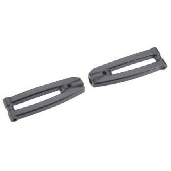 Susp Arm Set Fr Upper Vendetta ST (2)