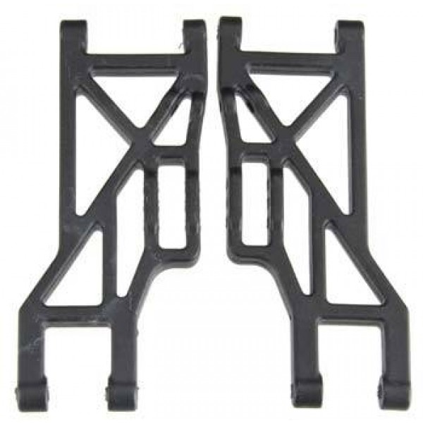 Suspension Arm Front Evader BX (2)
