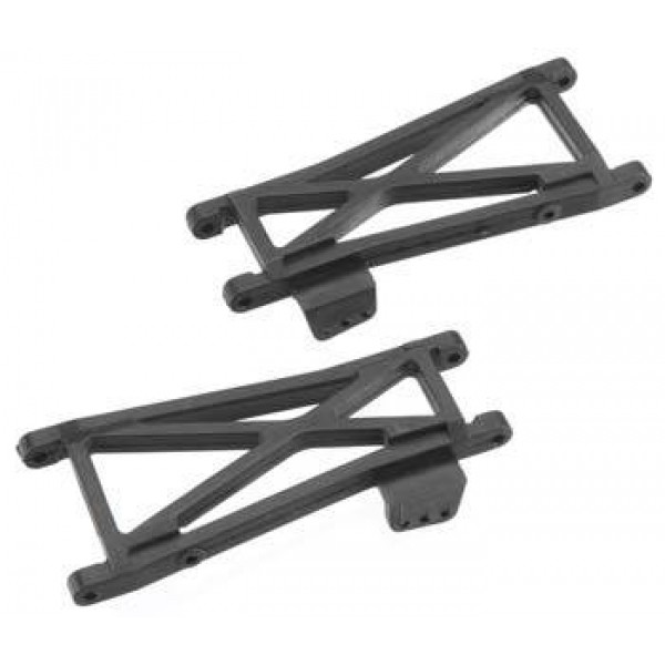 Suspension Arm Set Rear Evader ST (2)