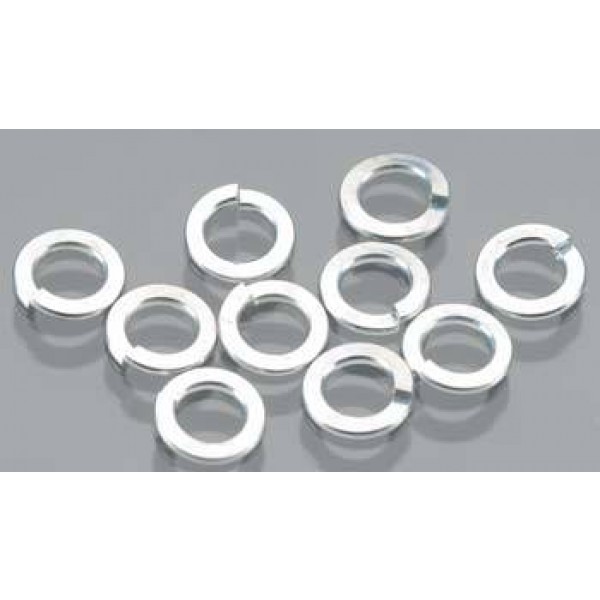 Spring Washer 3mm (10)