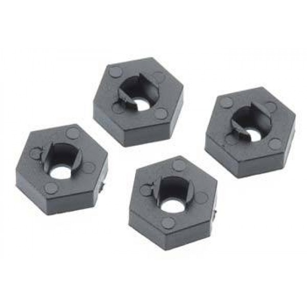 Wheel Hex Vendetta Buggy (4)