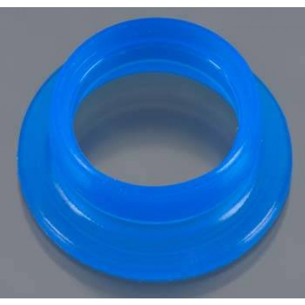Exhaust Gasket G-27 CX Engine