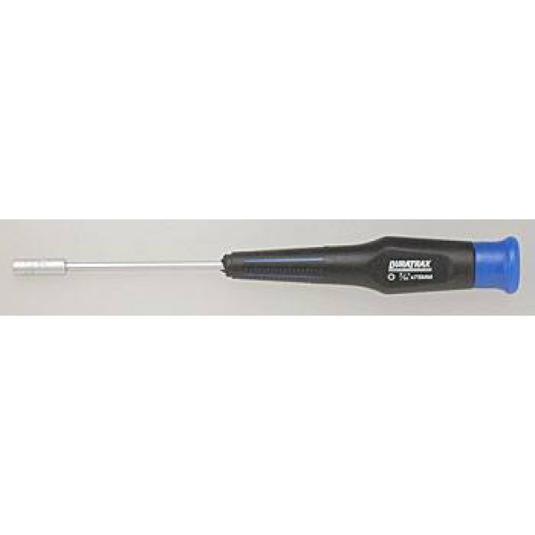 Precision Nut Driver 7/64 x75mm