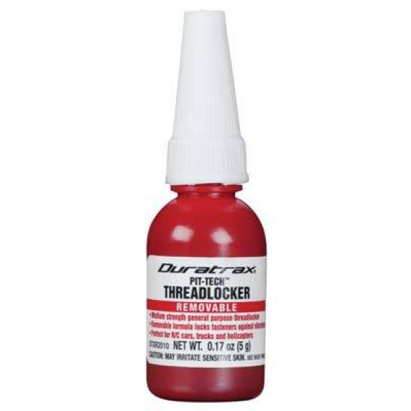 threadlocker for rc cars