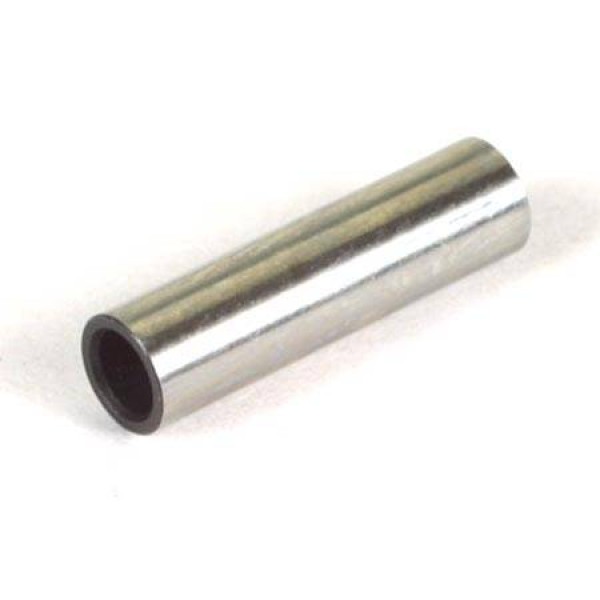 Wrist Pin: Mach 26