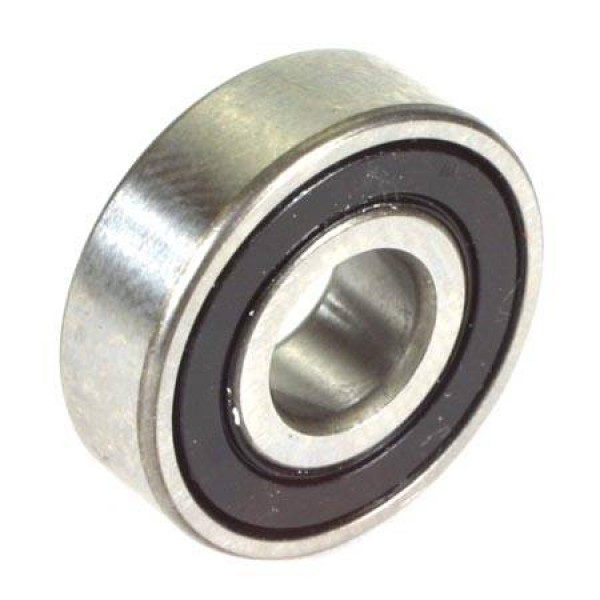FrBearing:Mach 26,Mach 28,.32M,