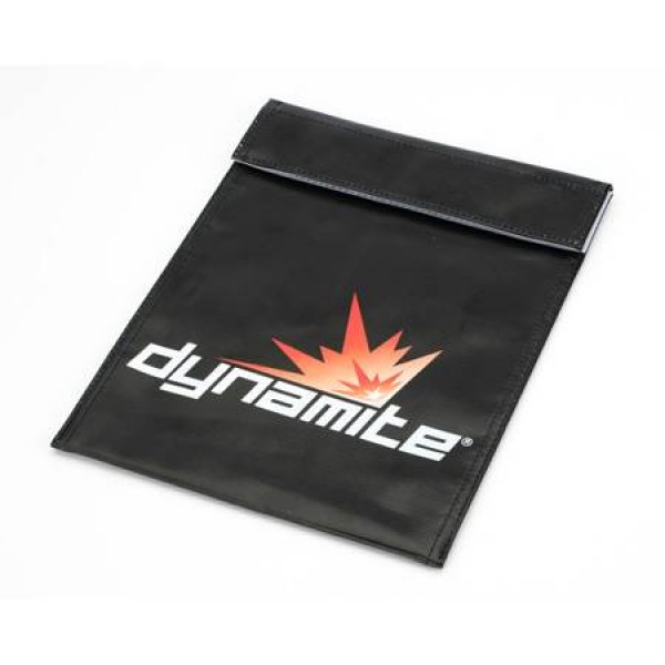 Li-Po Charge Protection Bag,Lar