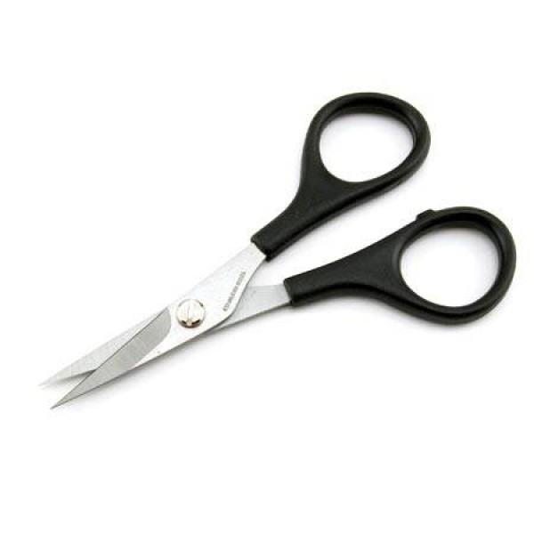 Tire Tuning Scissors