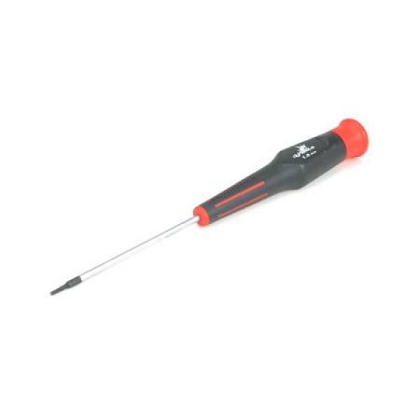 Dynamite Hex Driver, 1.5mm
