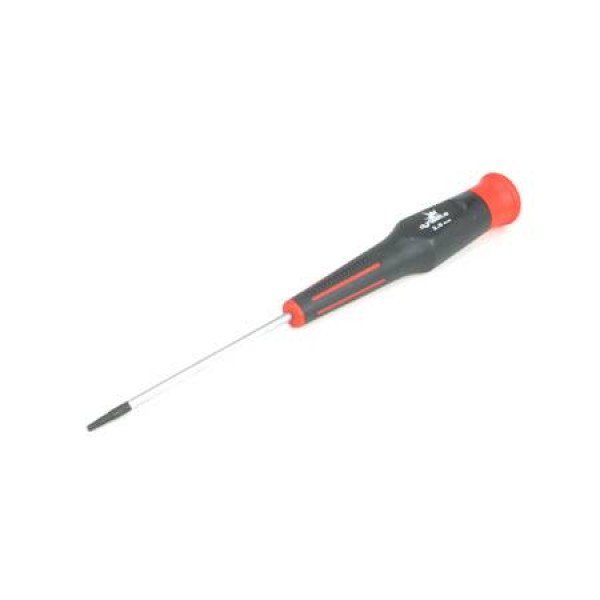 Dynamite Hex Driver, 2mm