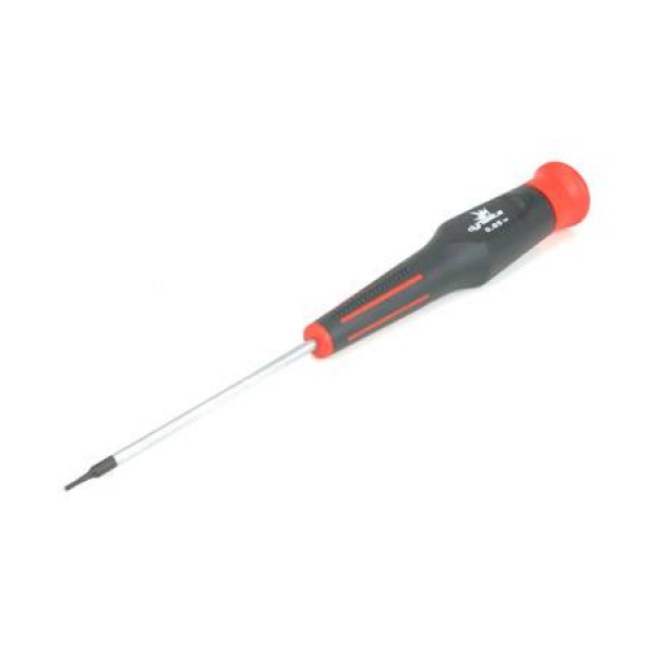 Dynamite Hex Driver, .050"