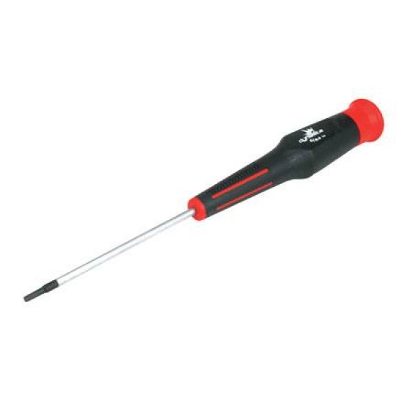 Dynamite 5/64" Hex Driver 