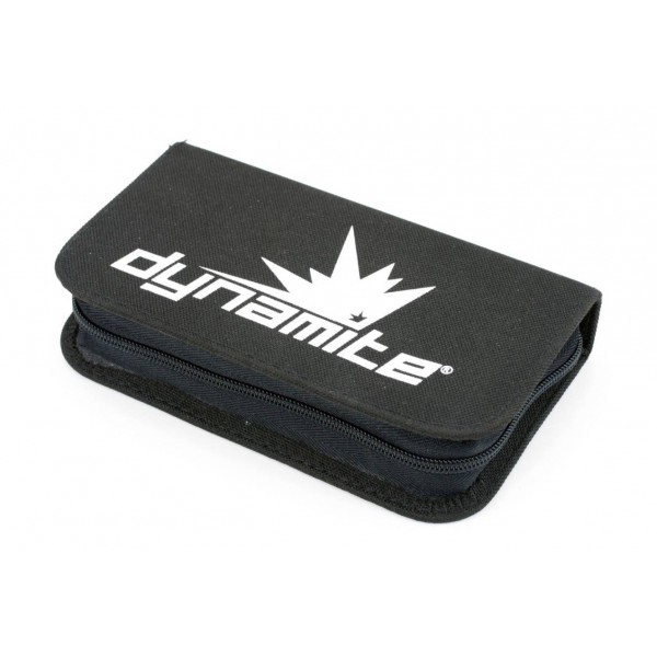Dynamite Startup Metric Tool Set for all Traxxas vehicles, nitro or electric