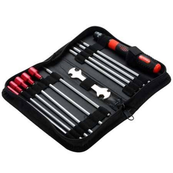Startup Tool Set (US)