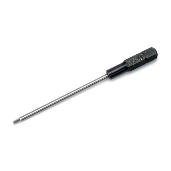 Dynamite 5/64 Replacement Tip (1/4 Drive)
