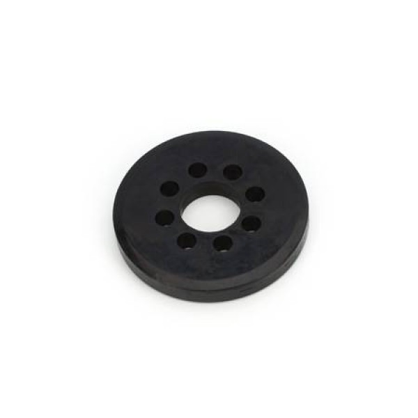 Starter Wheel R-S DM