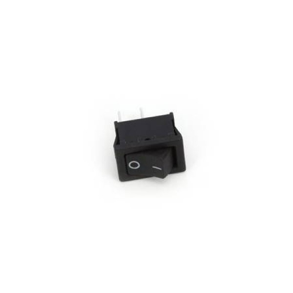 Dynamite On/Off Switch (Ready-start DM Universal Starter Box)