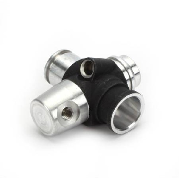 Carb Body: DYN .21