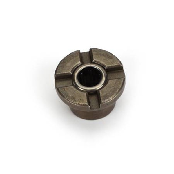 Pull/SpnstrtOneWayBearing:DYN.2