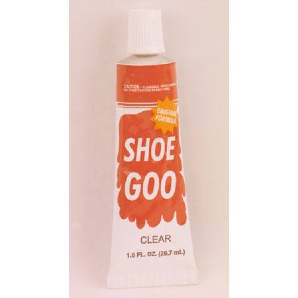 Dynamite Shoe Goo, 1 oz