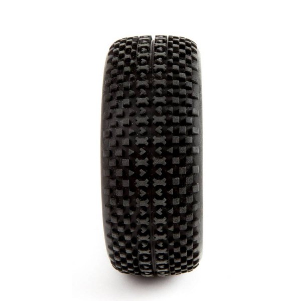 SpeedTreads1/8BugyWatchDgMNTD(2