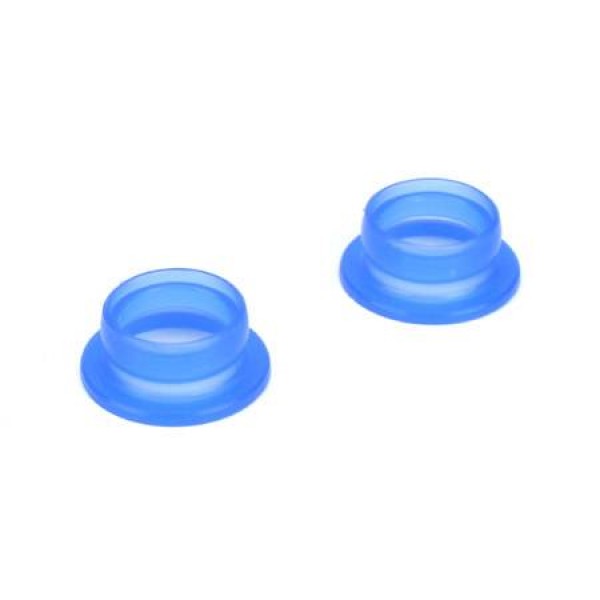 .21 Engine Header Seal, Blue