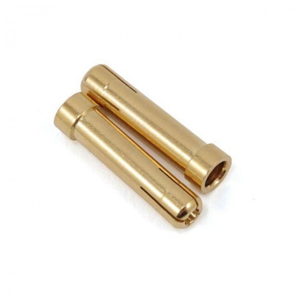 Dynamite 5mm to 4mm Bullet Reducer (2)