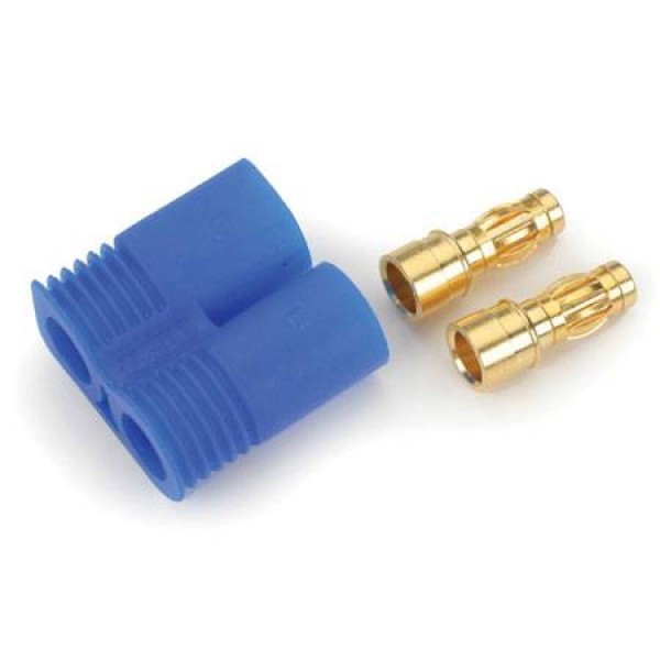 Dynamite Connector (EC3 Device/Battery) (2)