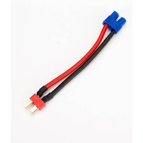 Battery Adapter: EC3 Battery