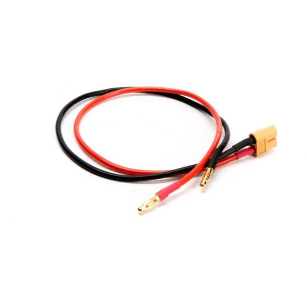 DC Power Cord: DYNC2040, C2050